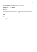 MyDSPbookcontent.pdf